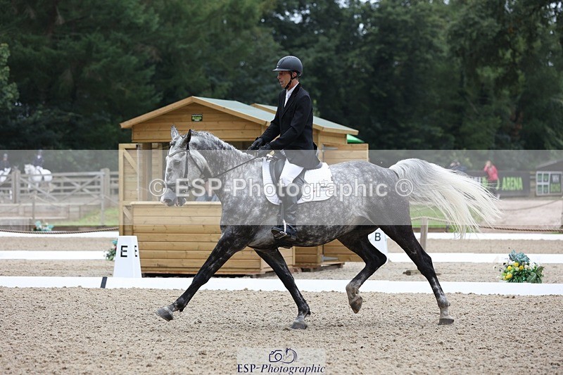 230812-095924-03085 - Cls 5 Novice Bronze Start to 10.55 break