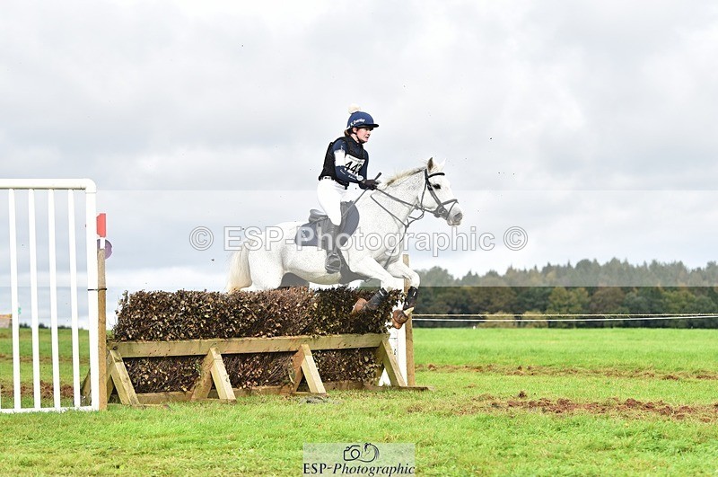 231021-131352-18374 - 443-OVERLEY.STORMBREAKER-Laney.Cridland-SC+XC