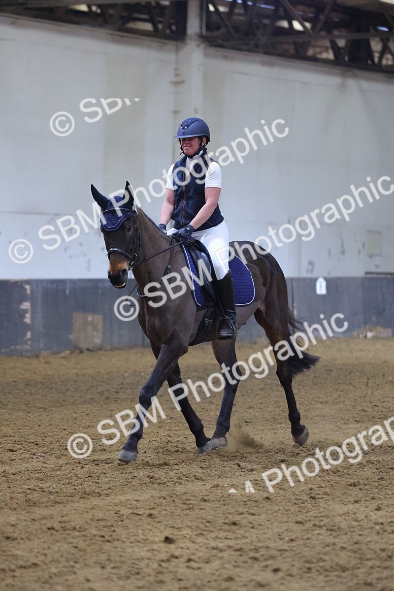 SBM_001928 - Class 15-16 - TQ U21 Open Prelim 3