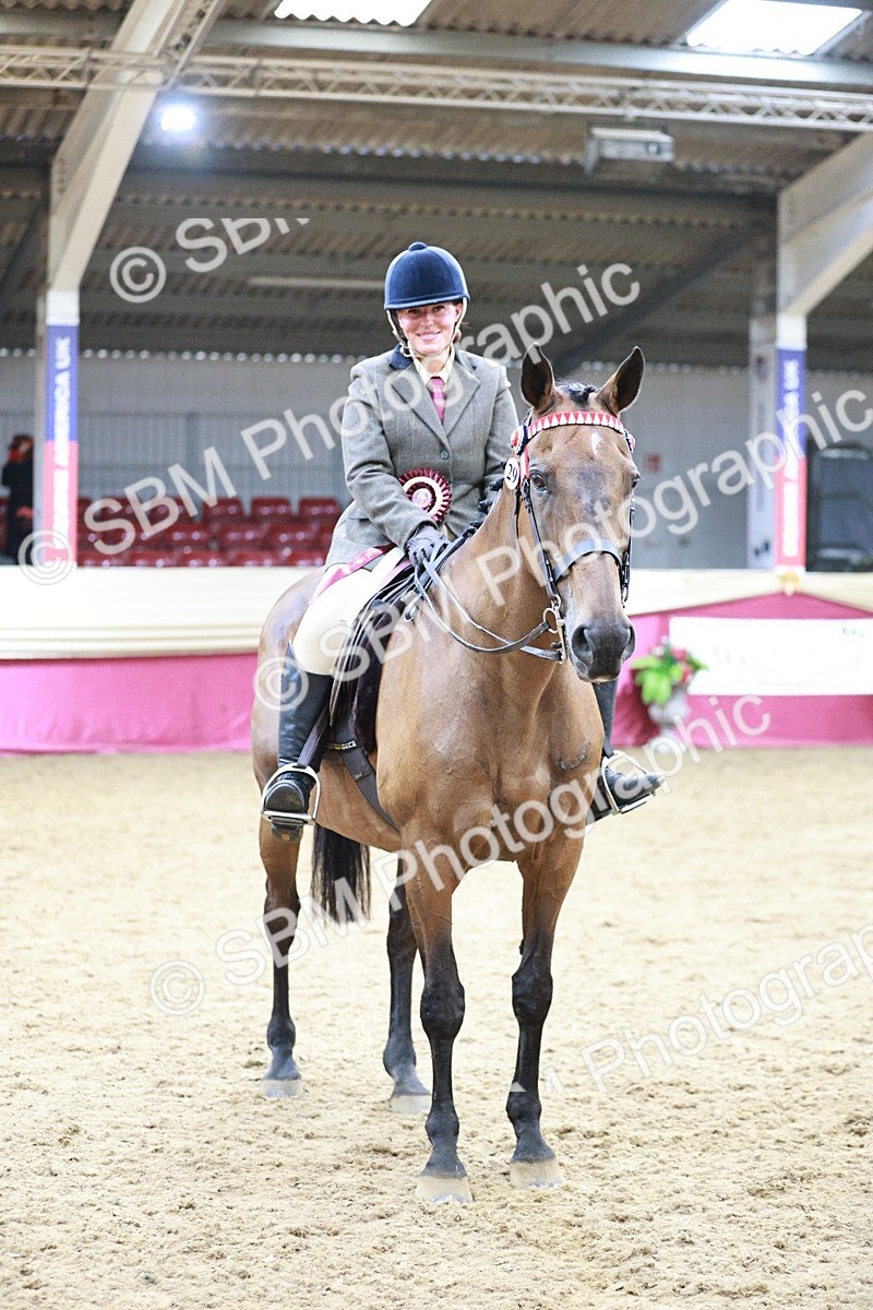 SBM_07273 - Class 10R - Regional Ridden Diamond