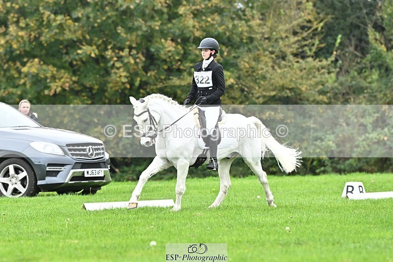 241024-120645-02628 - 322-Hannah.Cook-CLYARD.BOB.D