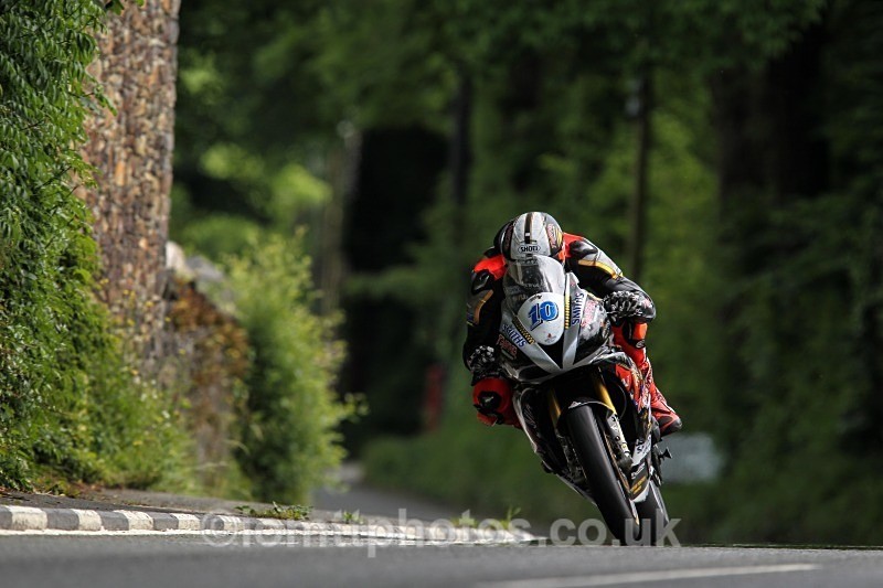  - TT2017