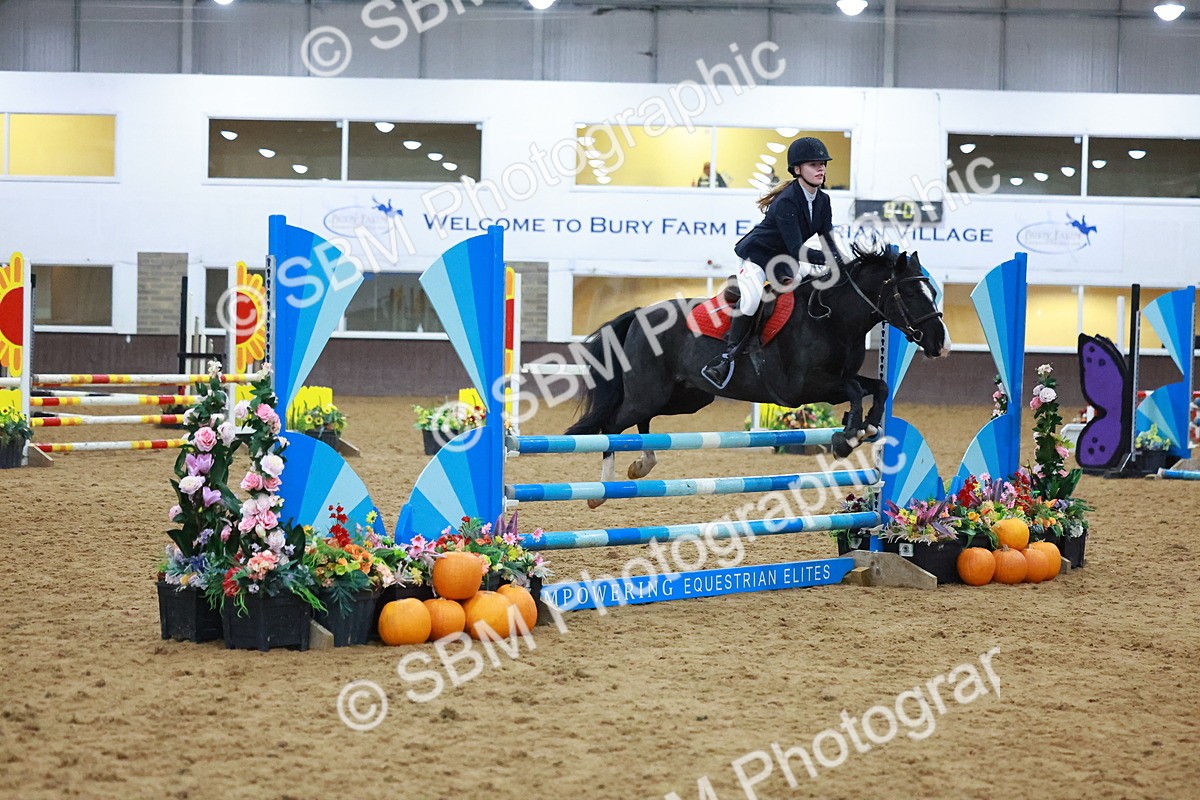 SBM_004919 - Class 6 - Chase Me Charlie