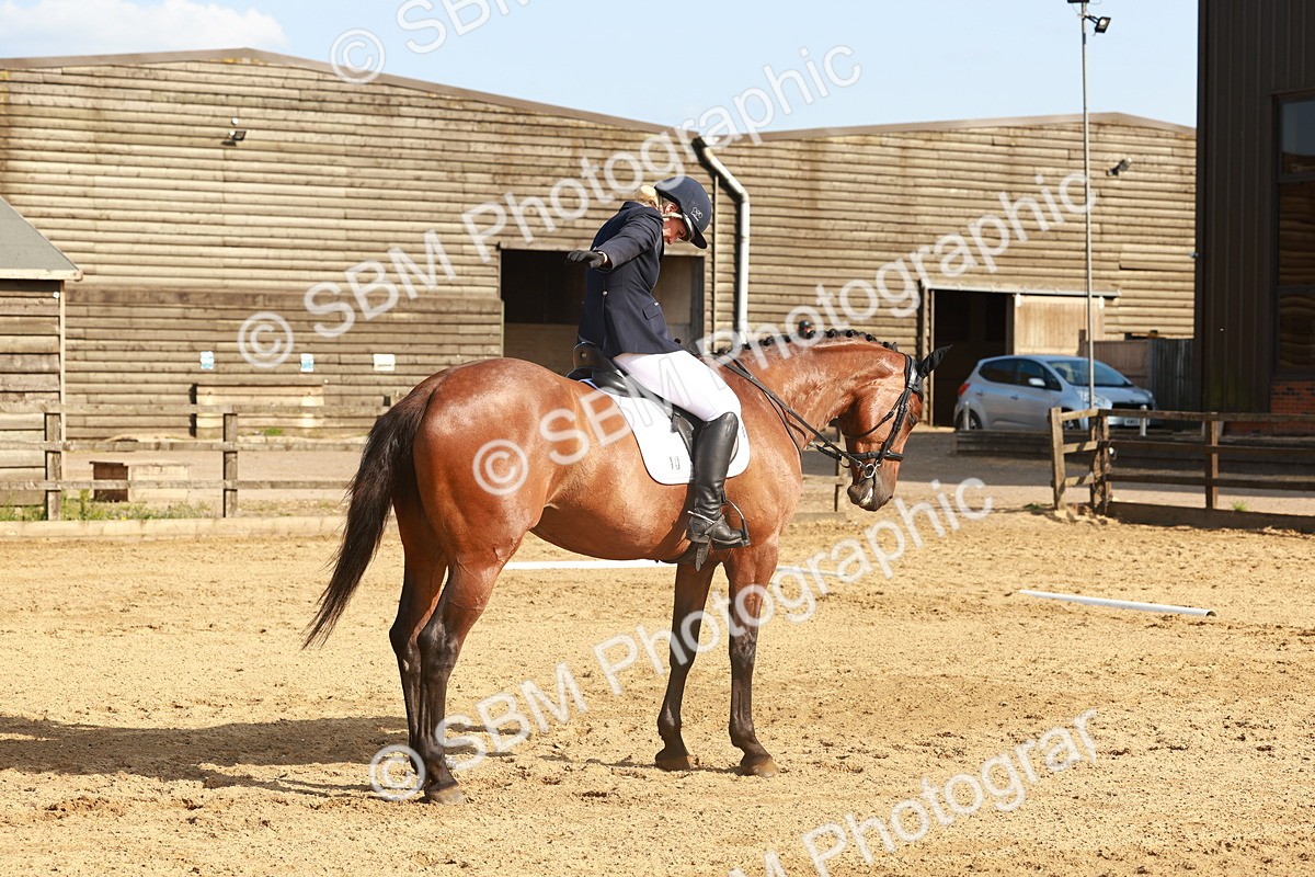 SBM_000268 - Class 8 - PYO