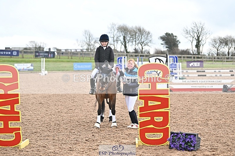 250322-100358-00575 - SJ 60cm (Intro 1) and Presentations