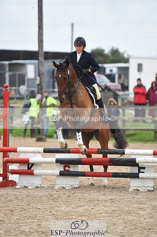 230730-122734-00599 - Class 04 + 05 80cm All