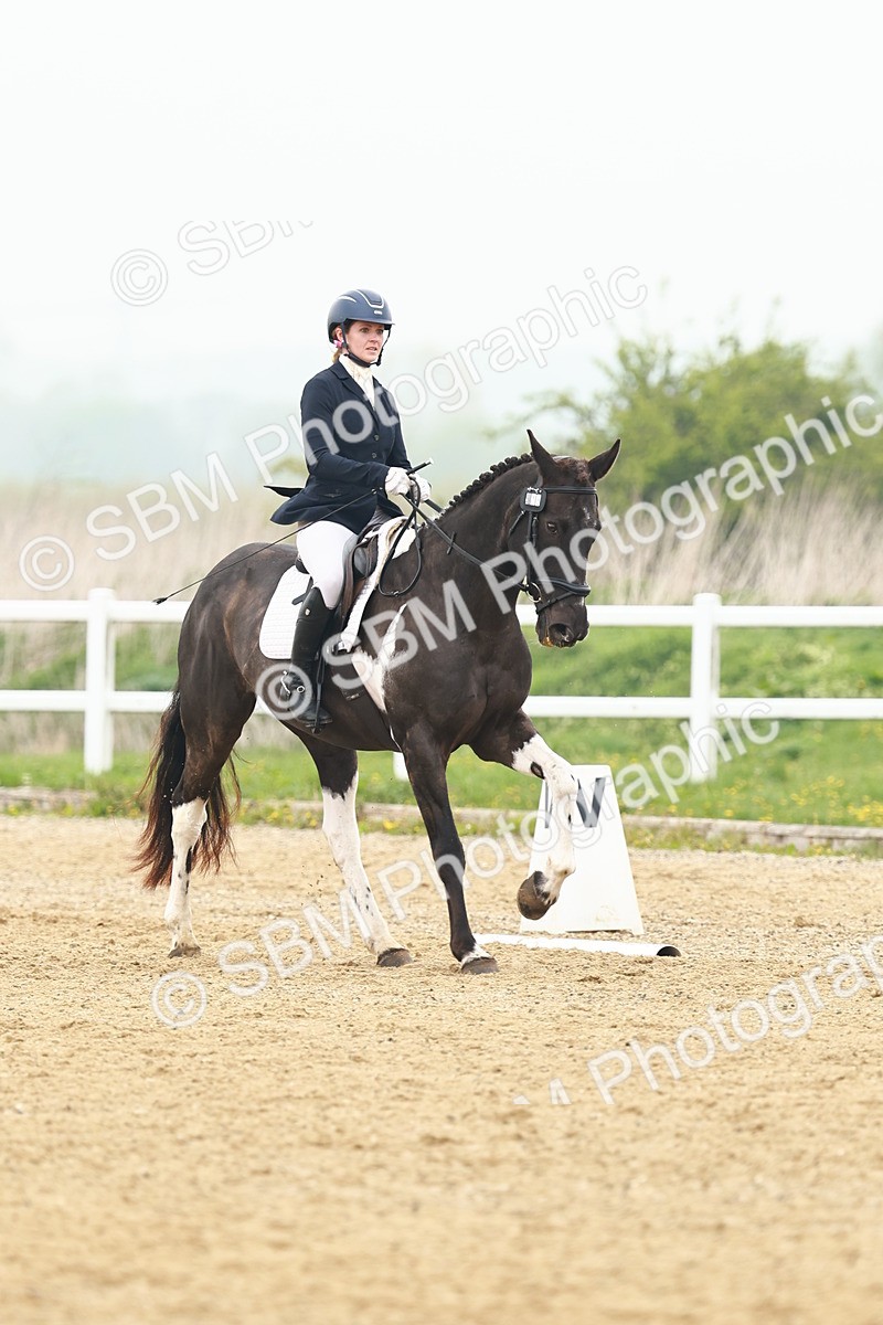 SBM_001972 - Class 9 - E4