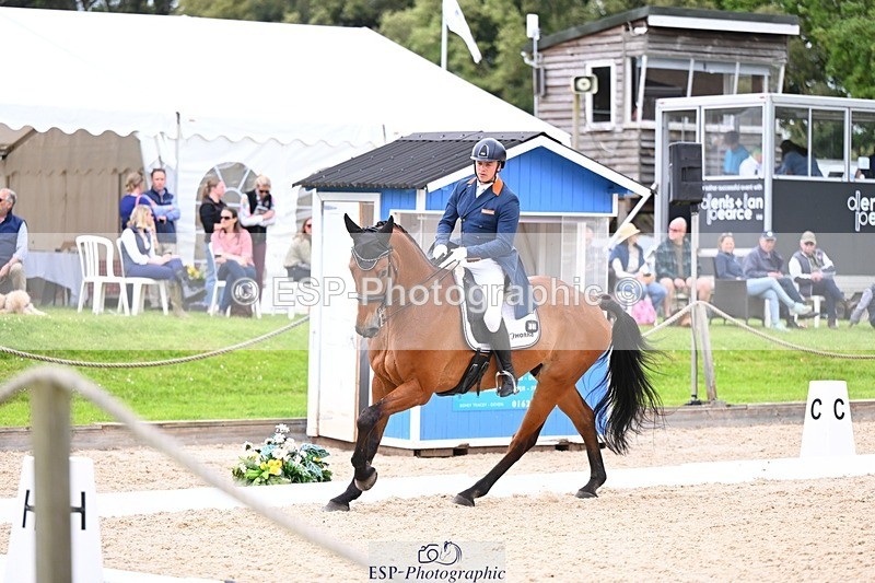 240524-115835-09117 - 523-CURACAO-Jordy_Wilken