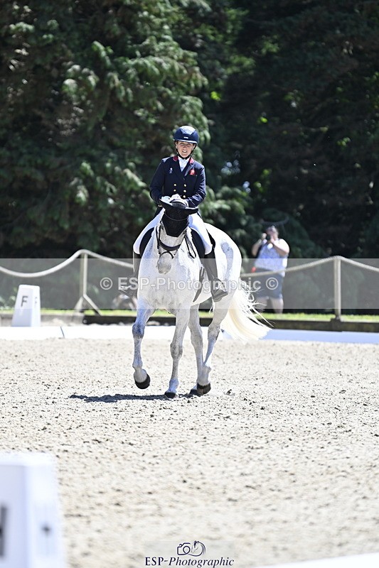 250522A-135026-04161 - D-401-Laura.Collett-HESTER