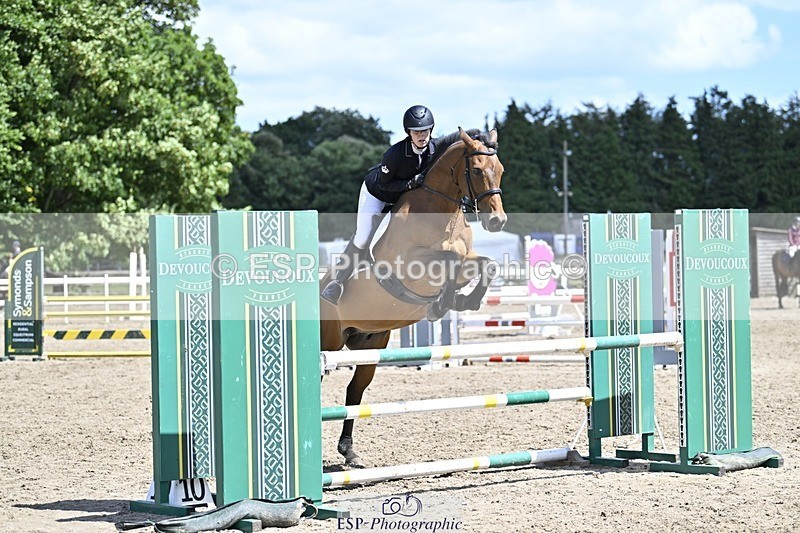 240710-143848-23377 - Cls 108 Discovery and 1m Open