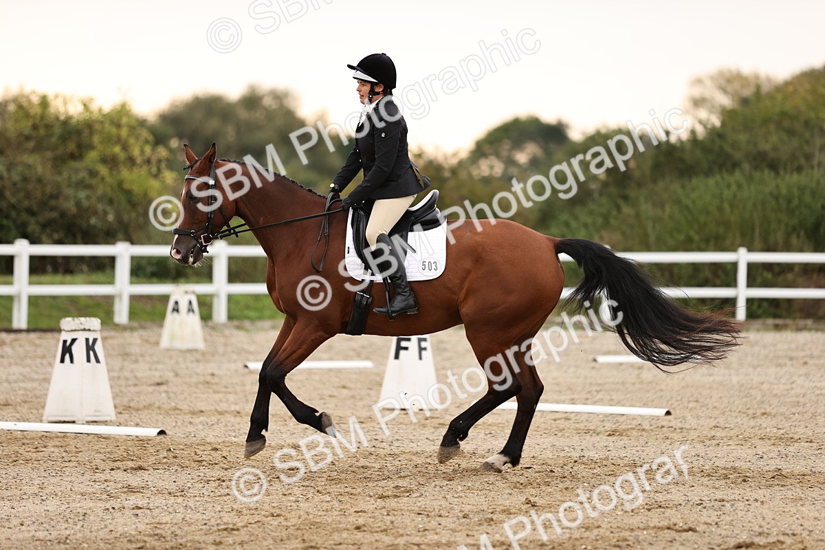 SBM_000464 - Prelim 3