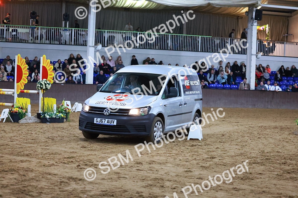 SBM_005052 - Ride & Drive