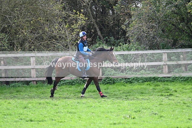 WJ7_0151 - Time 13:55 to 14:26