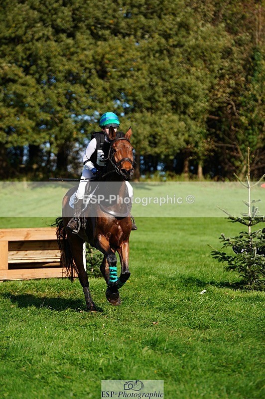 241026-110634-12054 - 367-Olivia.Wood-IGNA