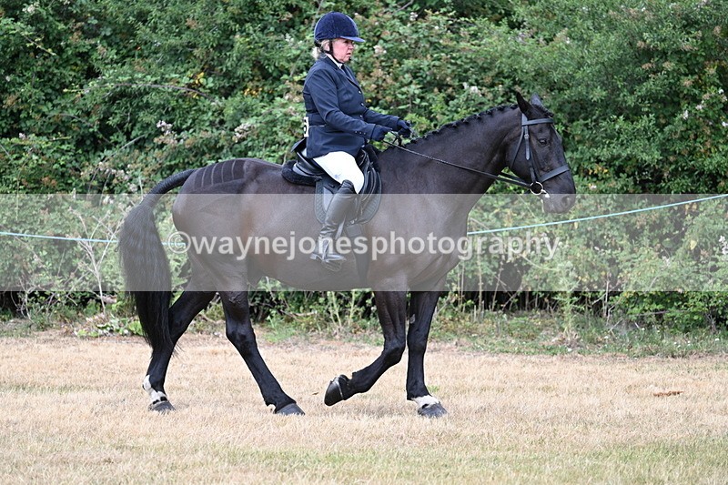 WJ7_0819 - Class 3 Family Mount