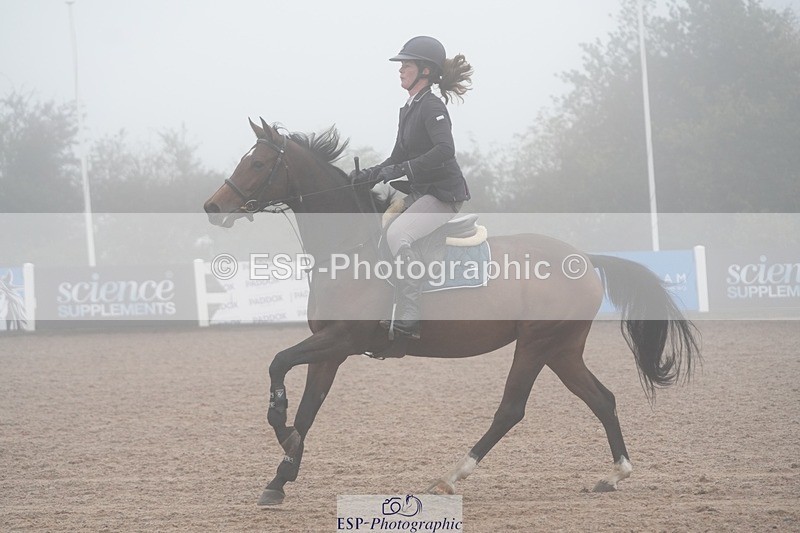 251003-101732-00025 - Cls 6 British Novice and 90cm