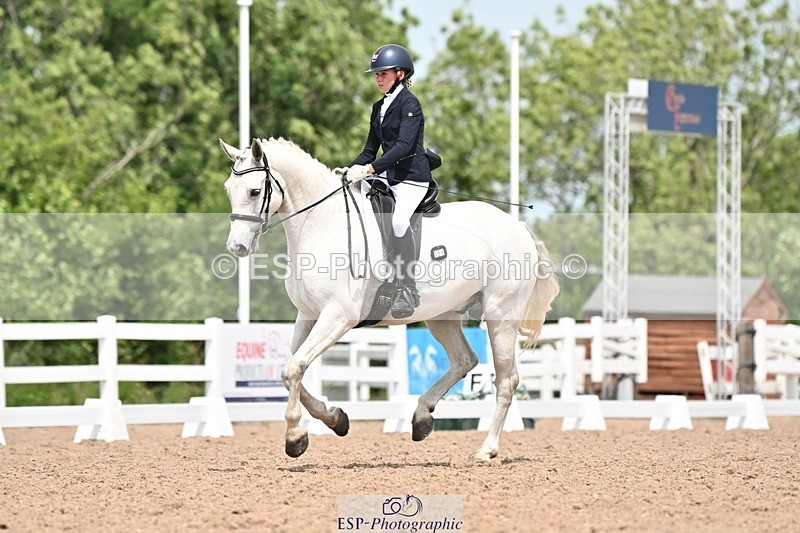 250620-121559-02073 - BD Cls 5 - Novice 6, 12.10pm to End