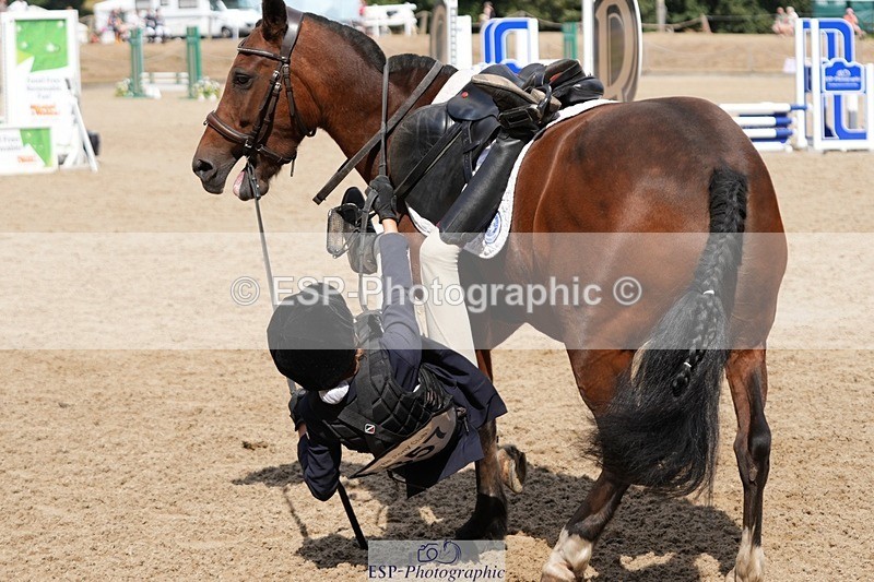 250822A-112431-21140 - WC Round 2 11.10 to 12.20