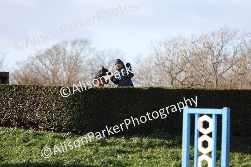 20251123-1299 - Class 4 - 90cm