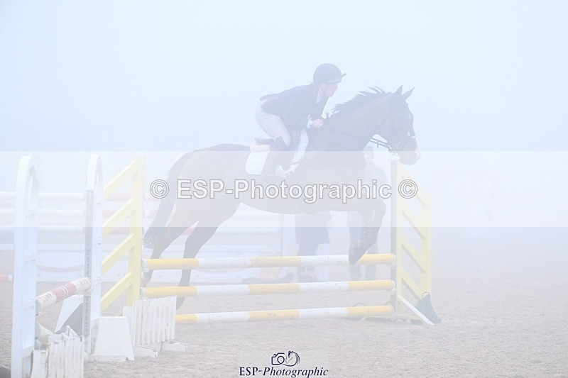 260118-103146-01635 - 70cm Club & Schools