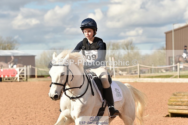 240303A-132556-00502 - 90cm