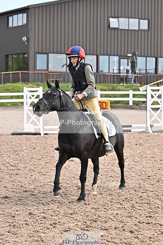 250517-093314-00554 - 30cm