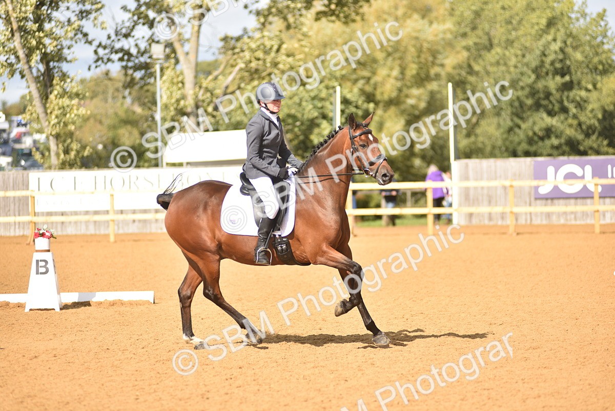 SBM_24210 - D4 - Small Tour Championship Intro 4