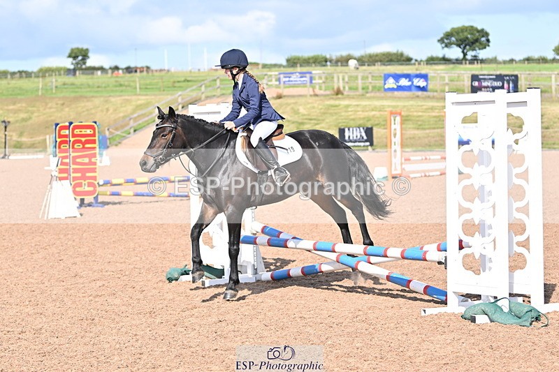 240820A-160236-00184 - Cls 1,2,1a, 1b, & 2 40-50 & 60cm