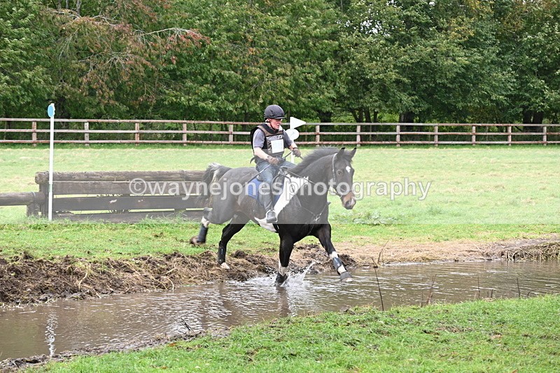 WJ6_7860 - Time at Photographer 13:49 to 14:15