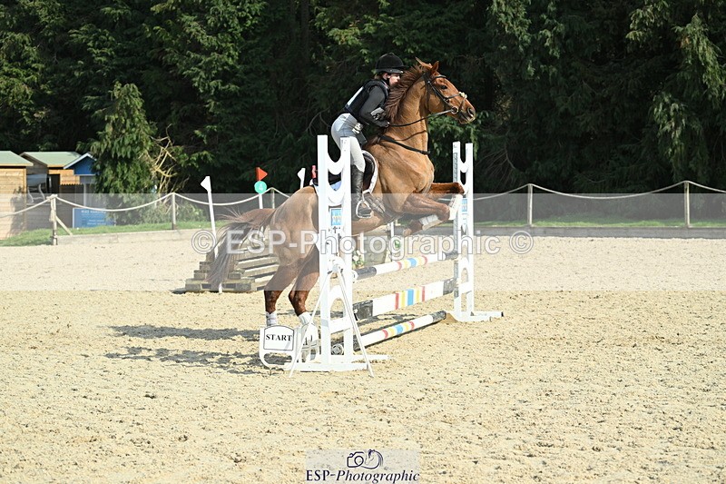 250309A-120314-01109 - Cls 02 80cm 11.30  to12.20