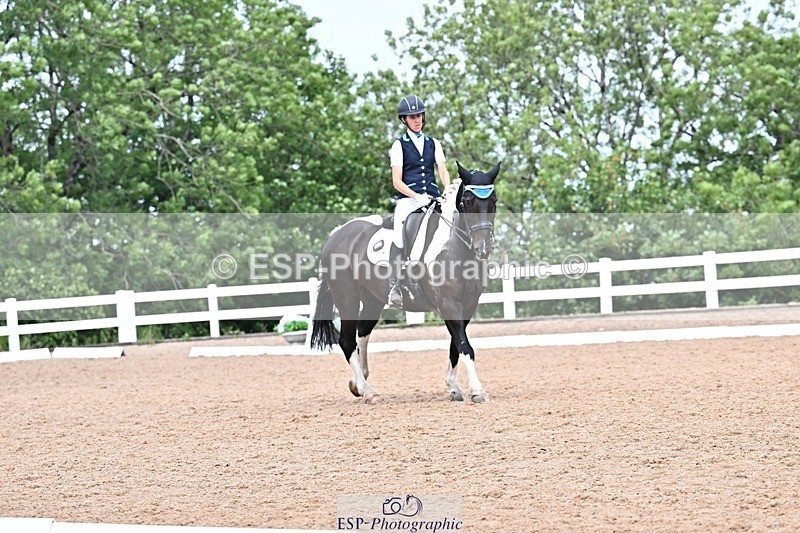 250621-111445-06382 - Cls 34 - Freestyle Medium