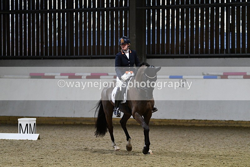 WJ5_4400 - Time 15:17 to 15:39