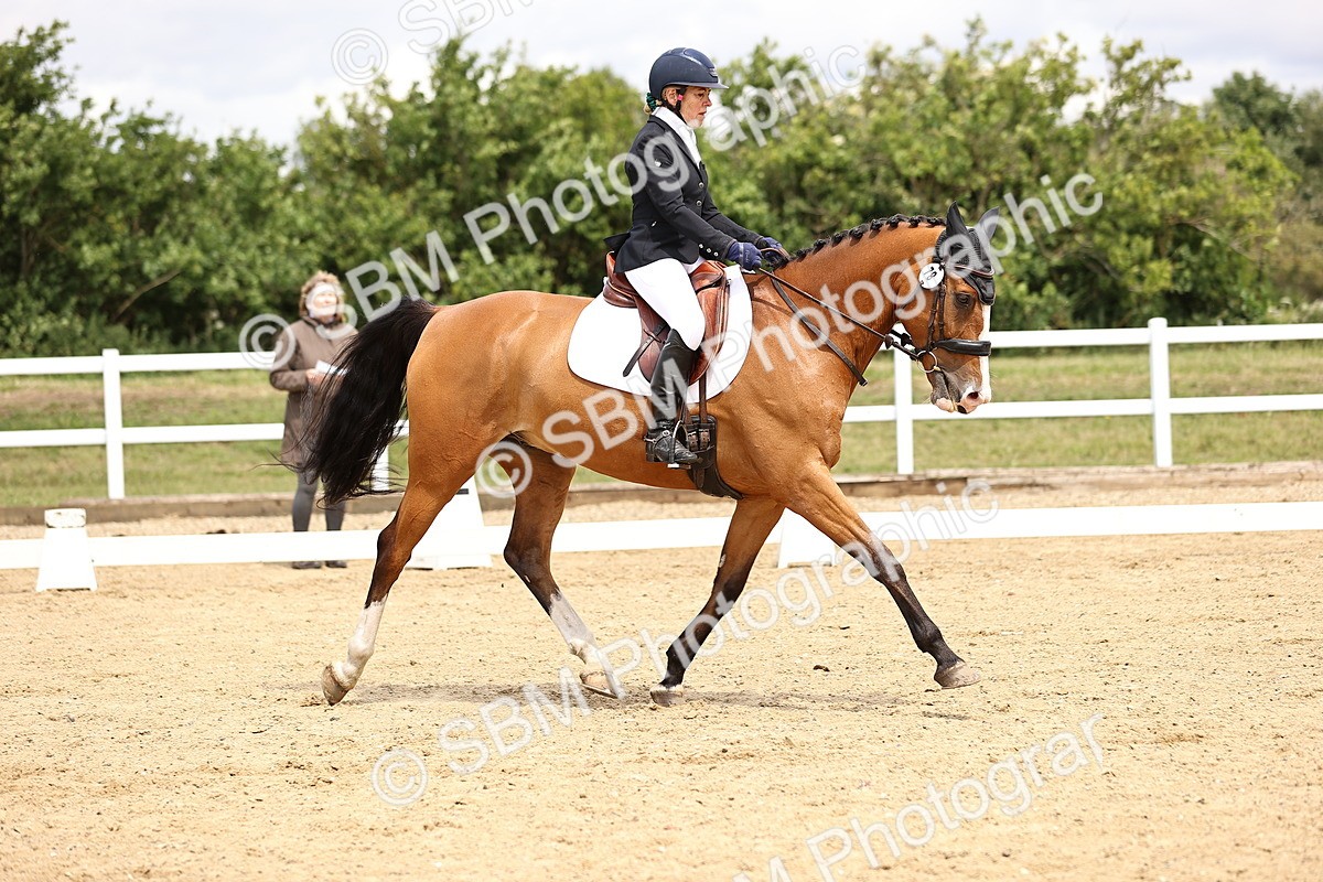 SBM_002969 - Class 2 - Novice 4 - 12.00-13.10