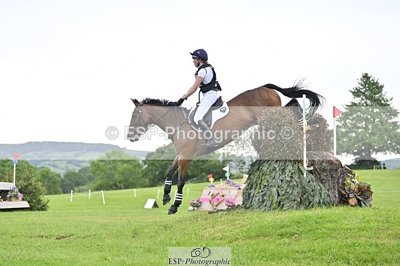 240525-173818-18658 - 292-MY_DREAM_H.J.-Pippa_Royle