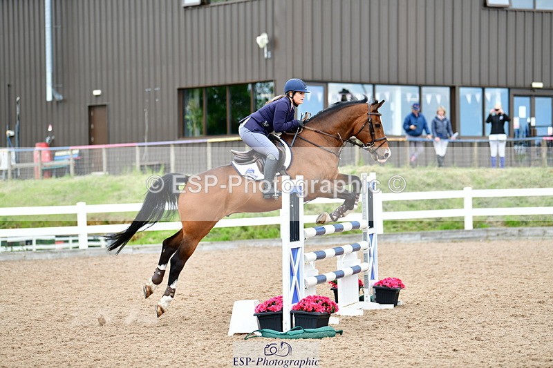 240524A-140705-03938 - Cls 24 1.05m National Am Qualifier