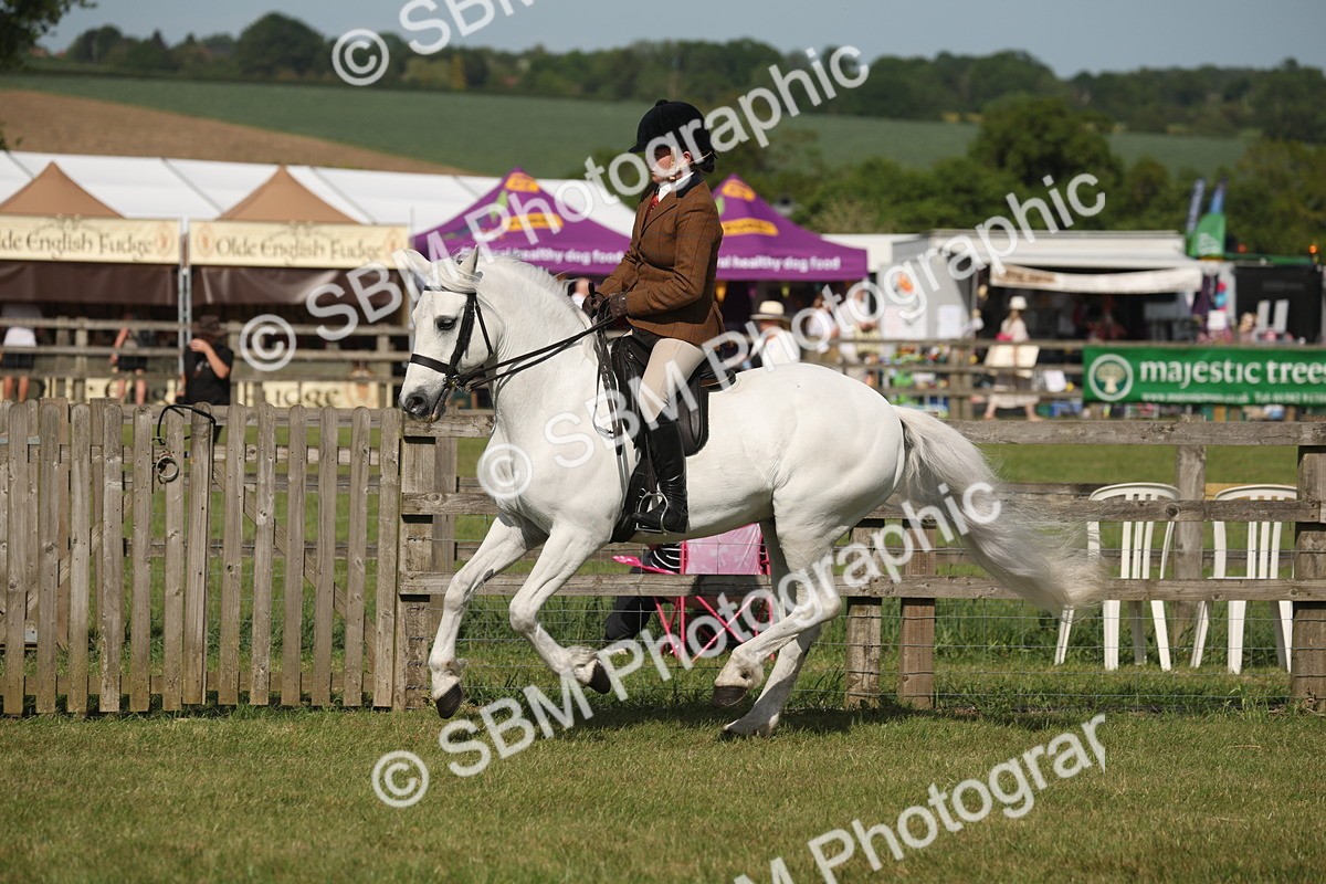 SBM_09676 - Class 33-38 - SSADL RIHS Qualifiers
