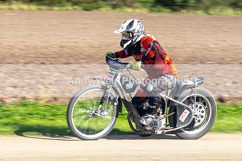 20261003-R7-9B3A3335 - Ride & Skid It. Speedway Experience Day 03rd Oct 2026