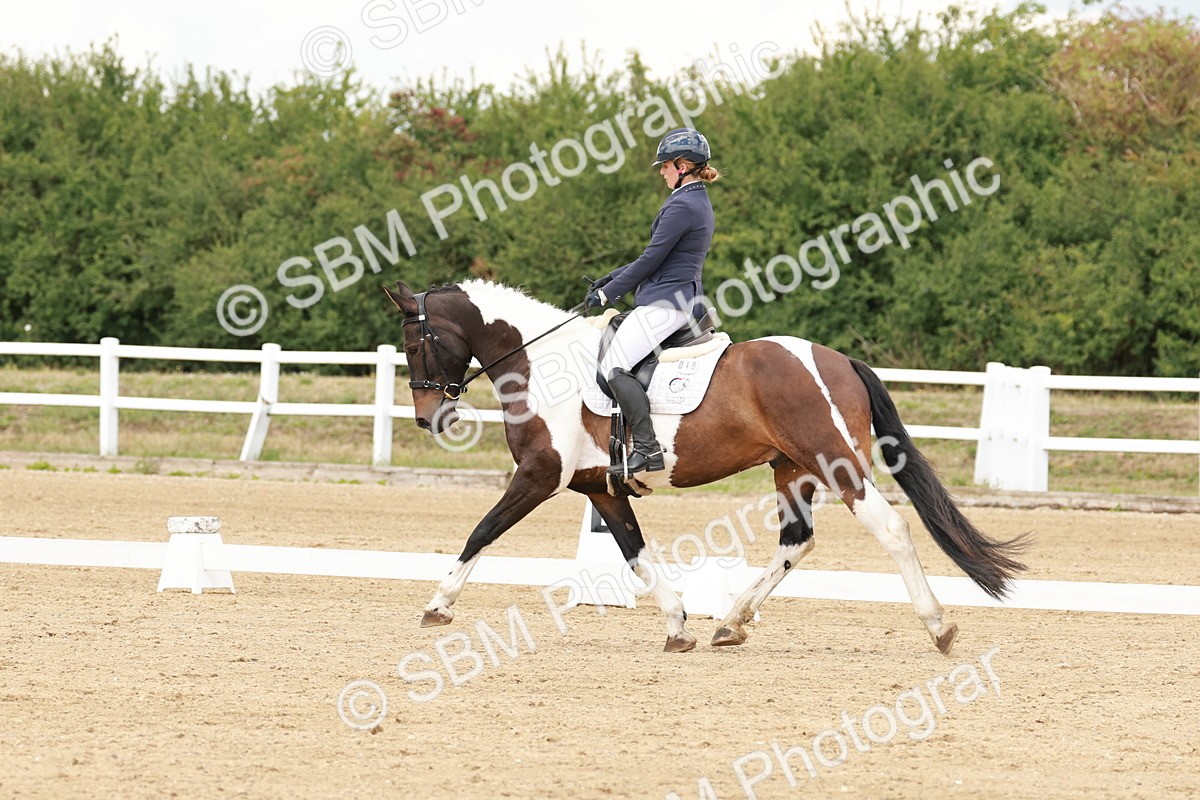 SBM_001814 - Class 8 - Elementary 6