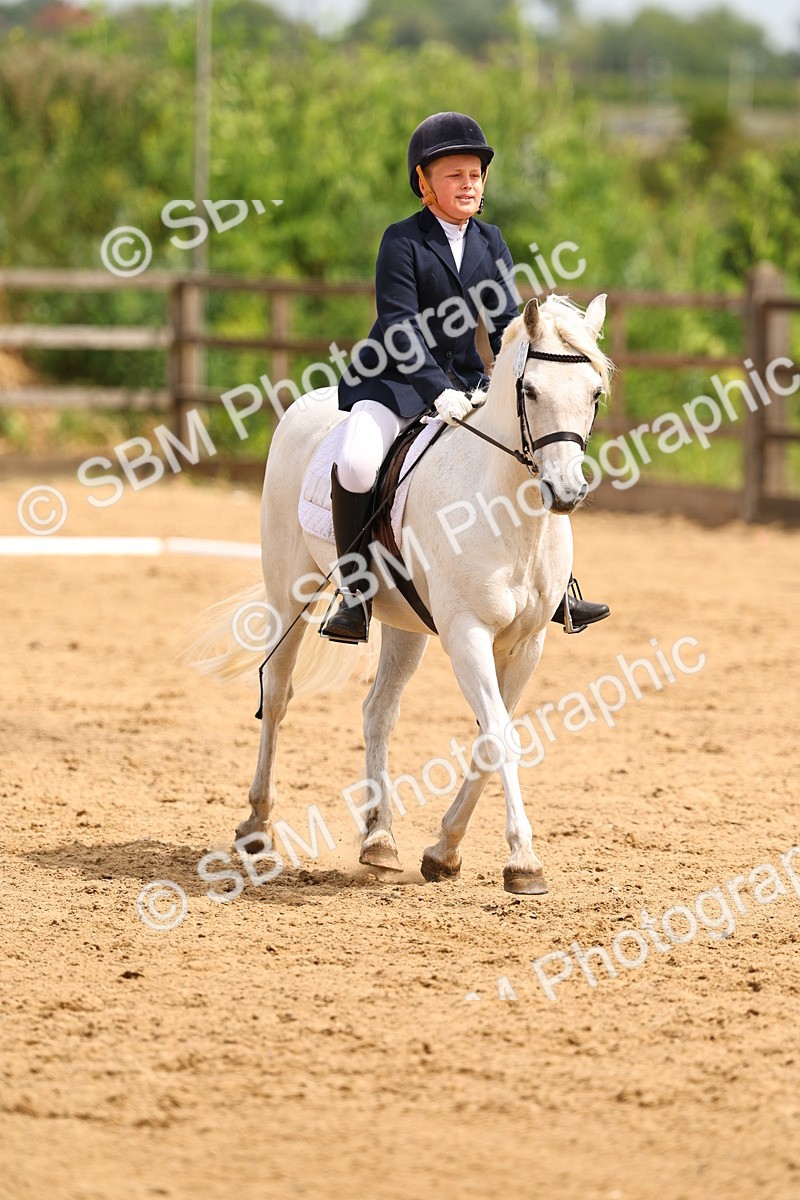 SBM_001750 - Class 3 - Prelim 1