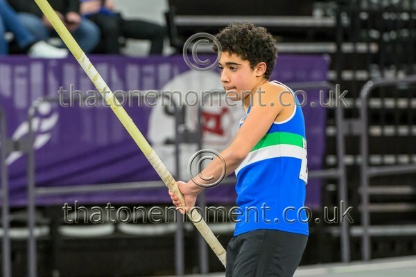 Age26SAT-926745 - Field Male