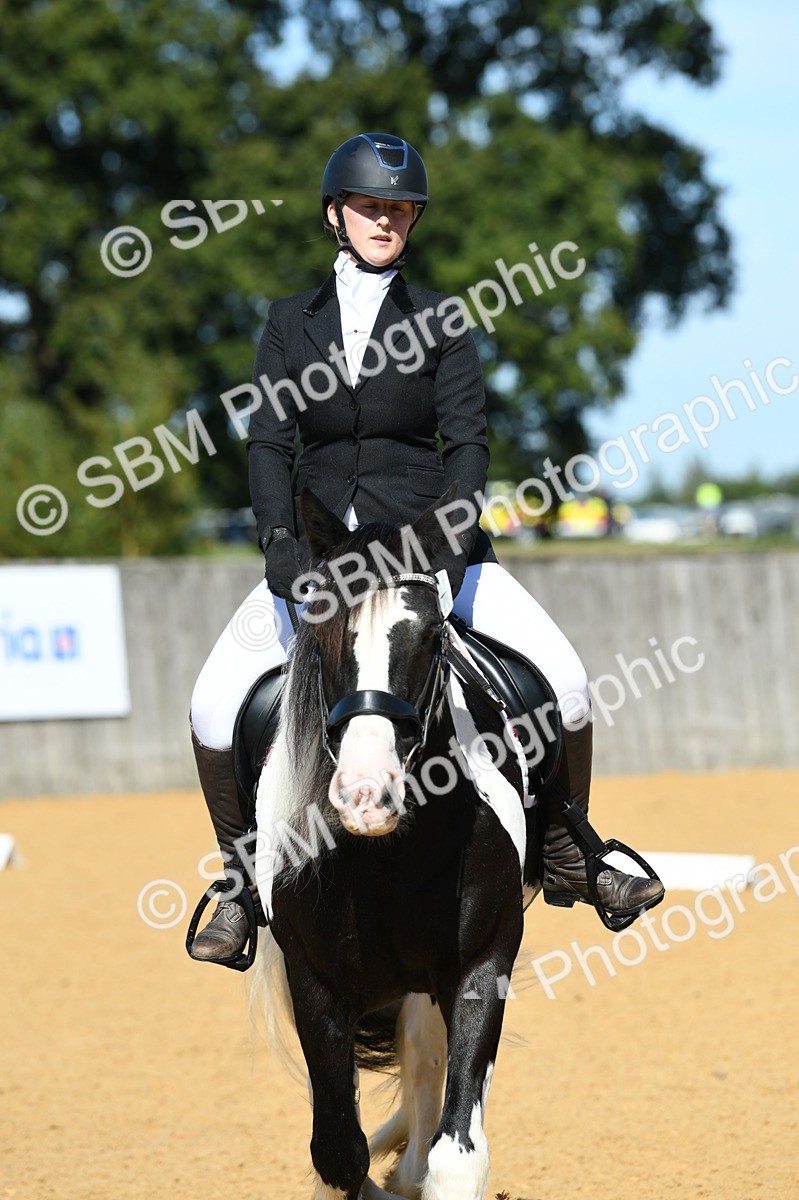 SBM_18226 - D4 - Small Tour Championship - Intro B