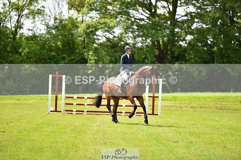 240523B-112556-01964 - 5 Year Old