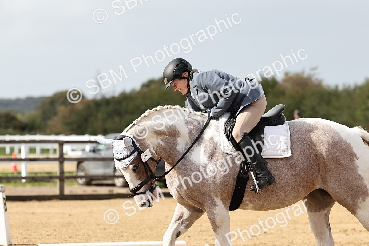 SBM_001749 - Class 49 - Prelim 1