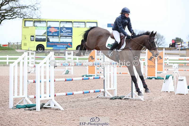240223A-144157-01942 - Cls 6 Foxhunter and 1.20m Open