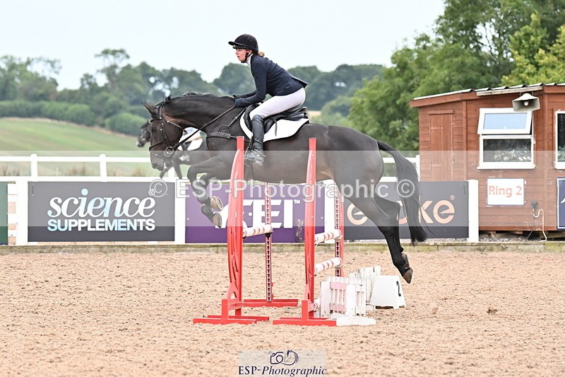 250819B-180525-00929 - 90cm