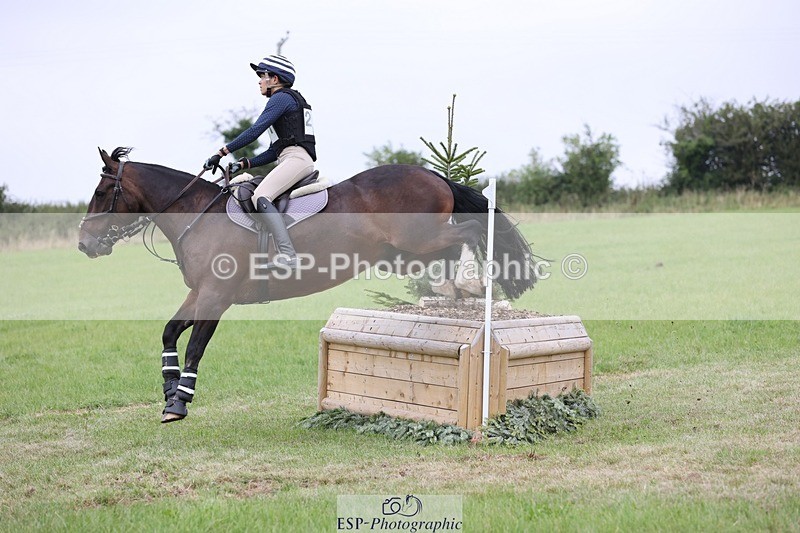 240831A-143055-04542 - 261-Isis.Trusler-SONAR