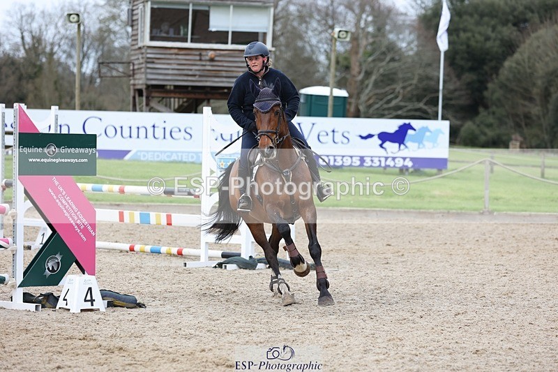 240326-145557-01980 - 90cm