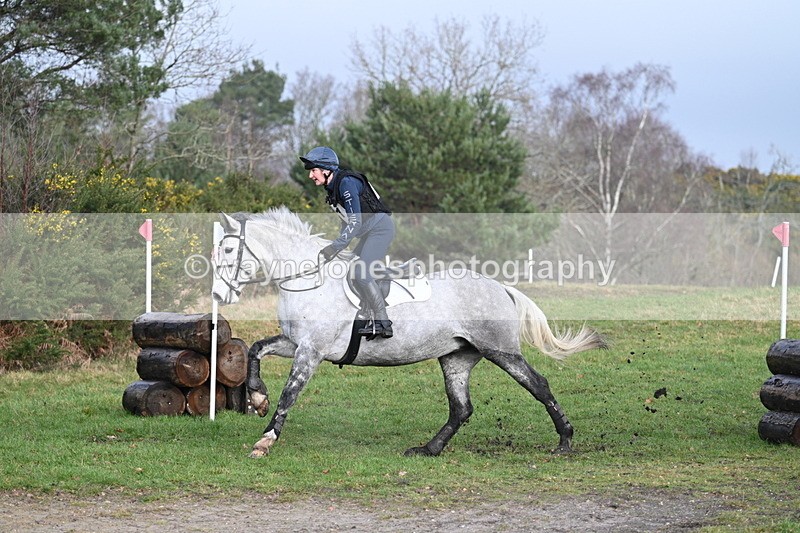 WJ7_6427 - Time 11:11 to 11:38