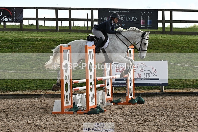 250416-104020-00304 - Cls 2 Discovery and 1m