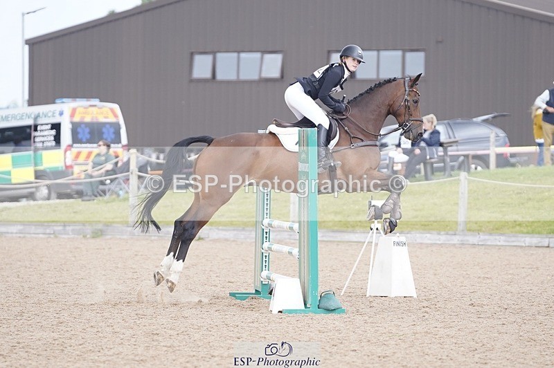 240831A-113500-01244 - 122-Philippa.Stahl-WILLOW.LANCER